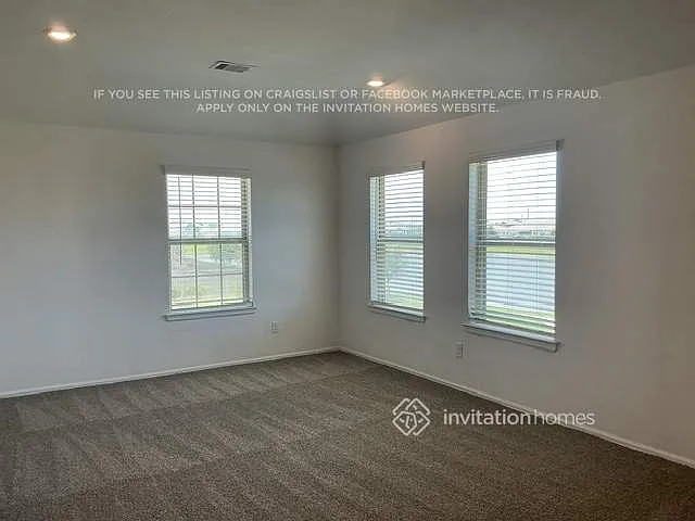 753 Ridgewood Lake Dr — Photo 11