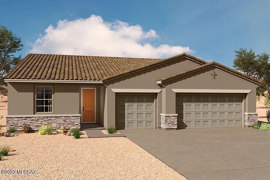 1st image of 5540 S Flat Rock Trl