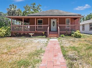 1201 W 11th St, Sanford, FL 32771