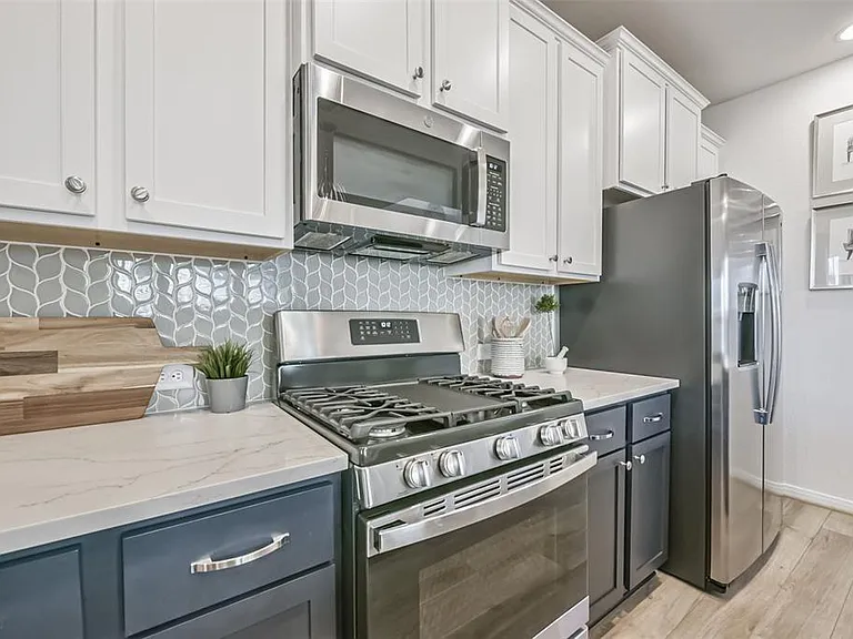 1104 Morro Bay Ct — Photo 12
