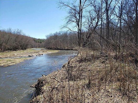 3rd image of County Road 1 SE