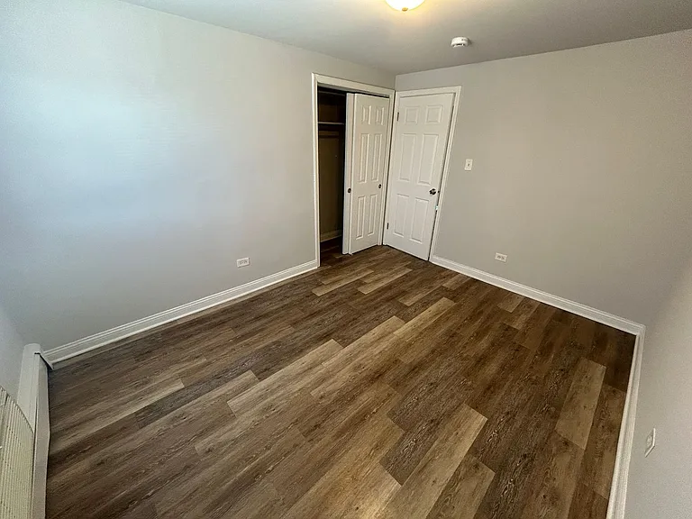 14501 Torrence Avenue — Photo 7
