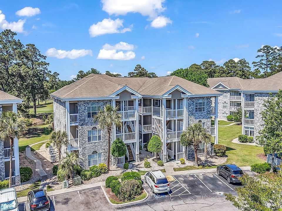 1st image of 4773 Wild Iris Dr. #301