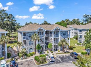 MAGNOLIA PLACE, Myrtle Beach, SC 29577