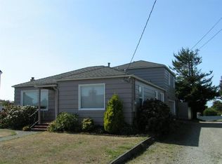 2124 D St, Eureka, CA 95501