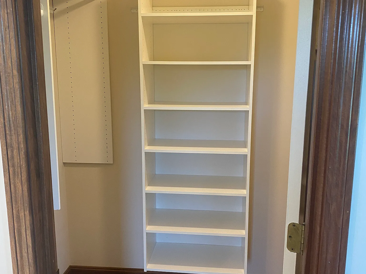 2 bed, 1200 sqft, $1,700 — Photo 4