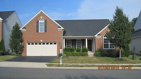 2nd image of 14209 Clatterbuck Loop