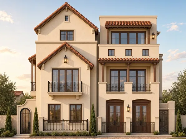 3614 Lafayette Ave, Fort Worth, TX 76107