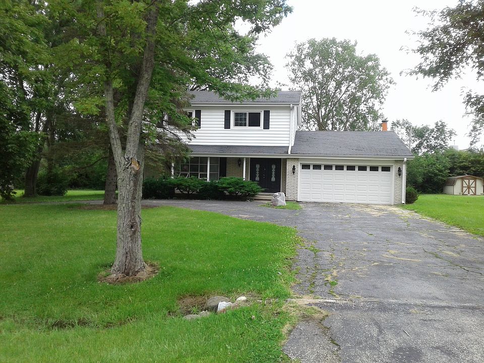 1st image of 2208 Shannondale Dr