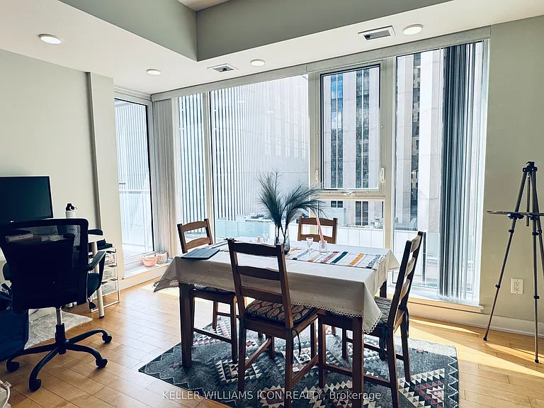 40 Nepean St #301 — Photo 10