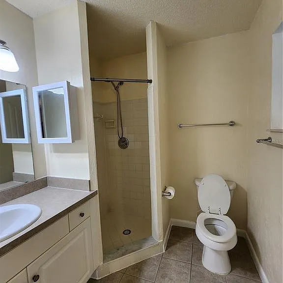 501 SW 75th St #A14 — Photo 38
