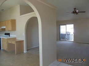 3rd image of 4100 Colville Dr