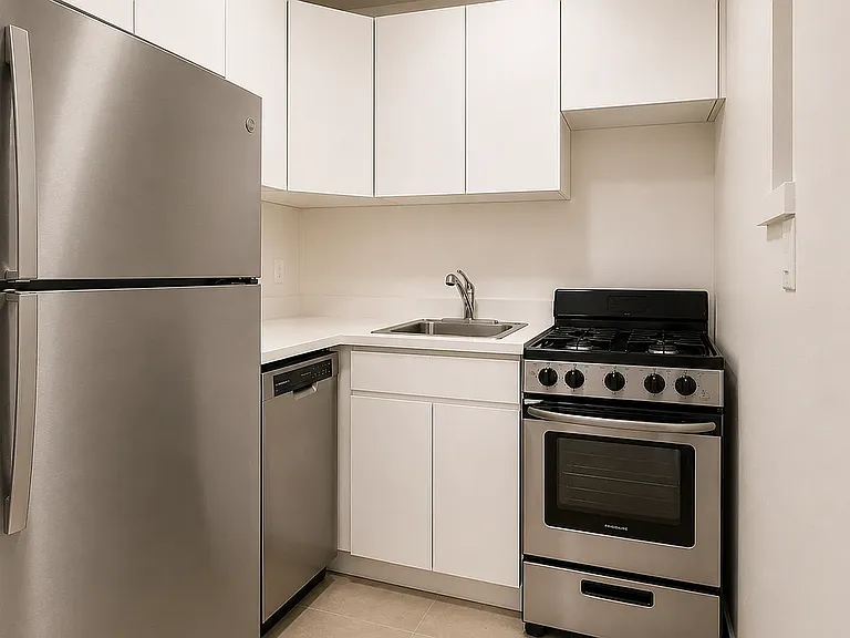 131 E 83rd St #7C — Photo 7