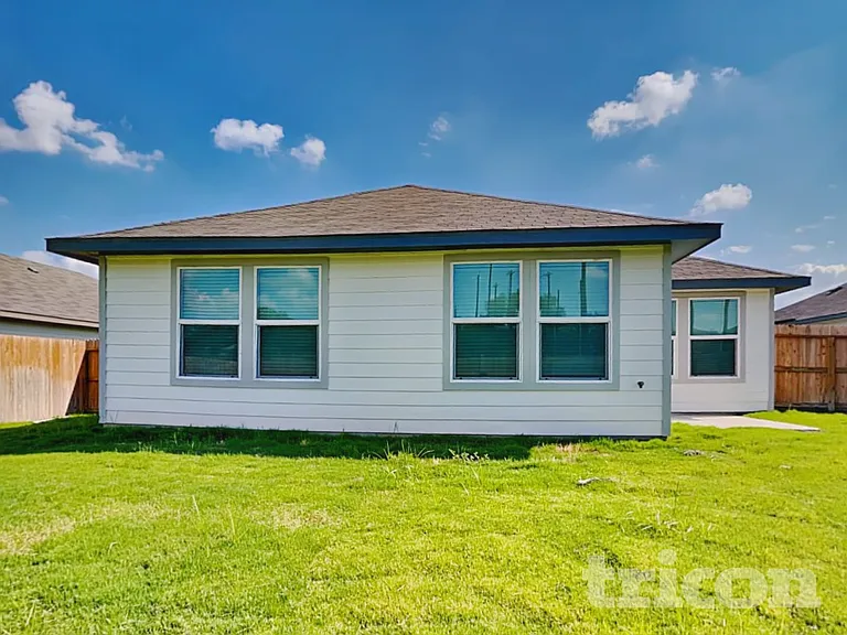 5507 Shasta Pl — Photo 16