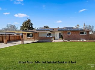 1339 Alder Dr, Twin Falls, ID 83301