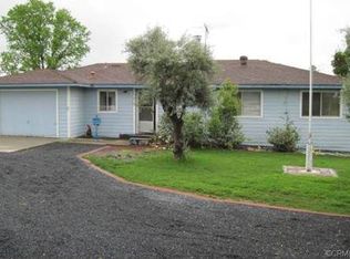 2880 Daly Ave, Oroville, CA