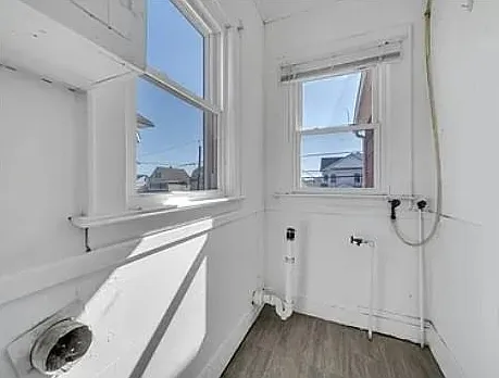 649 New Jersey Ave #2 — Photo 9