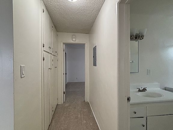 4th image of 3440 Elm Ave APT 7