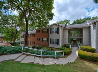 1104 Morning Sun Dr, Birmingham, AL 35242