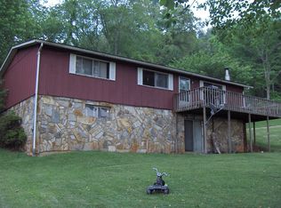 145 Wells St, Andrews, NC 28901