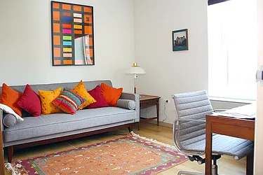 Sold by R New York