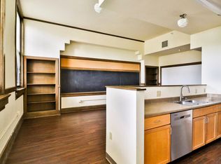 708 Fulton St #205, Wausau, WI 54403