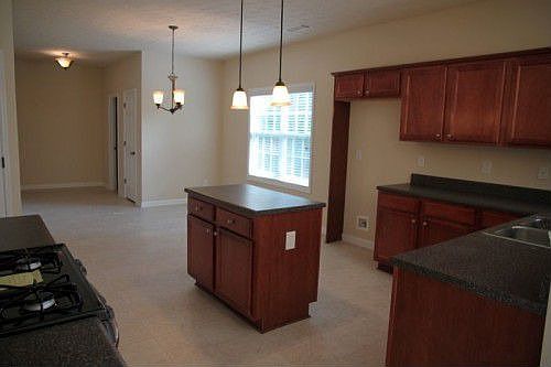 5th image of 1443 Great Shoals Cir