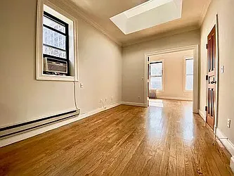 Rented by J PRESTON AND ASSOCIATES INC