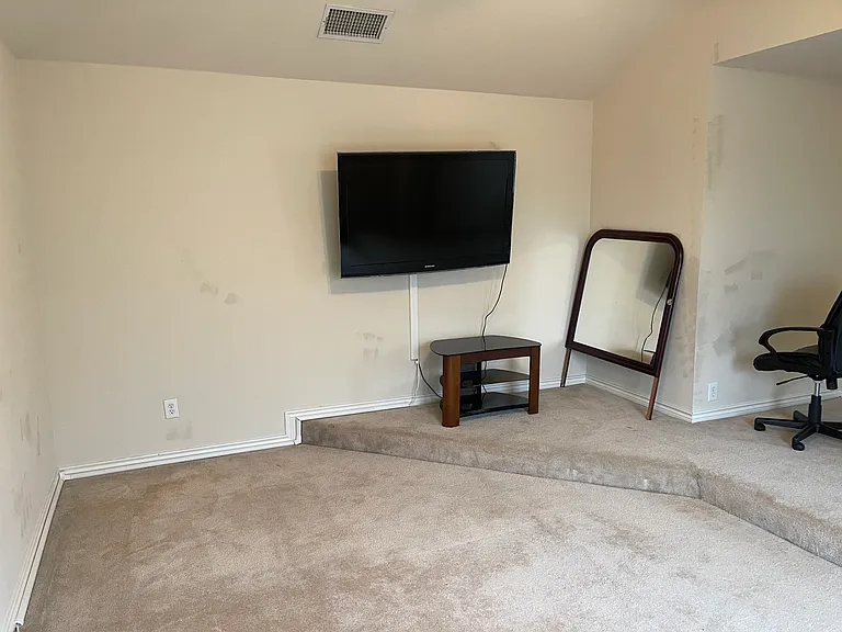 12641 Oceanside Dr — Photo 21