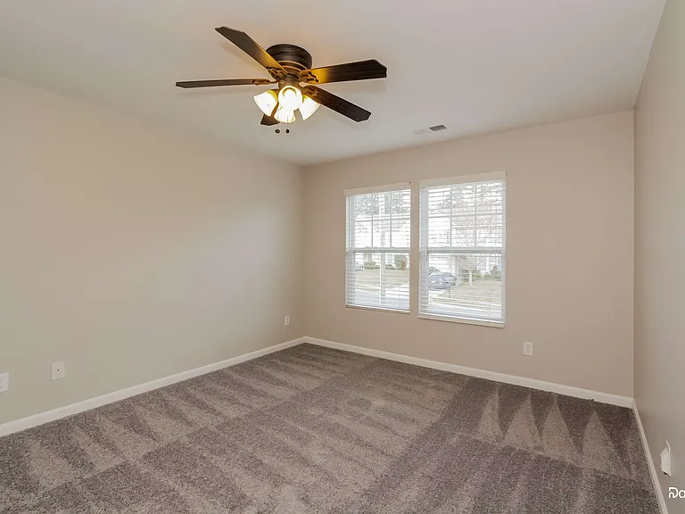 7215 Waldon Park Ln — Photo 9