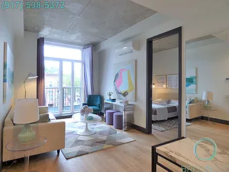 Rented by JW Real Estate Services LLC