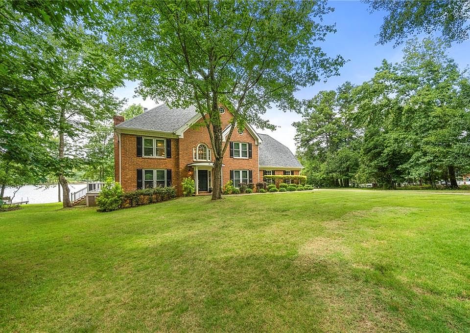 1st image of 75 Springridge Ct