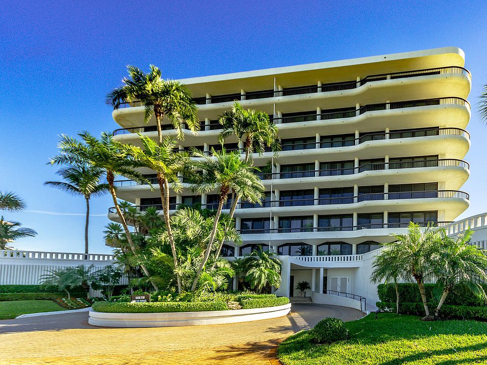1st image of 2660 S Ocean Blvd APT 306S
