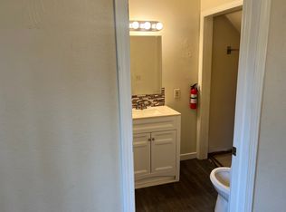 509 N Guernsey St, Collinsville, IL