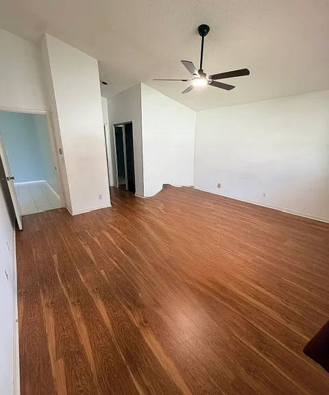 1065 Siena Oaks Cir E — Photo 10
