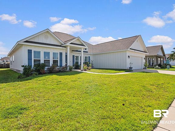 2nd image of 8523 Bronze Ln