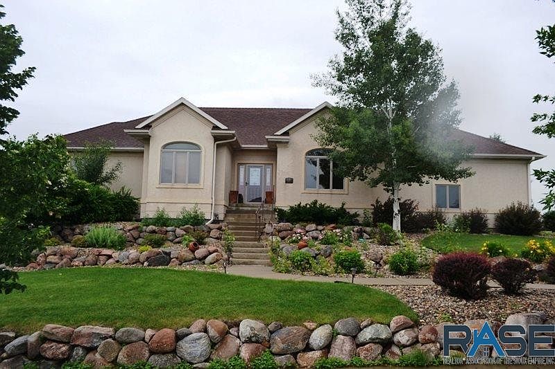 1st image of 2208 W Sleigh Creek Trl