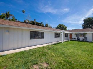 500 Beaumont Dr, Vista, CA 92084