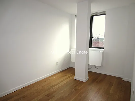 Rented by Mirador Real Estate | media 9