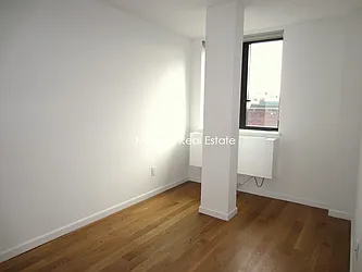 Rented by Mirador Real Estate