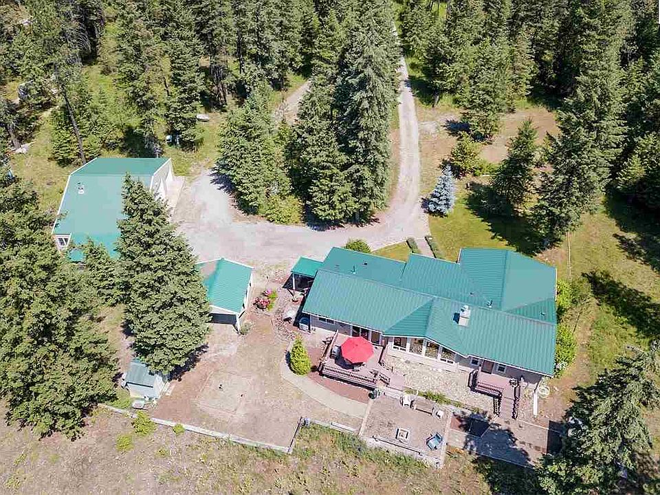 1st image of 522 Pleasant Dr E