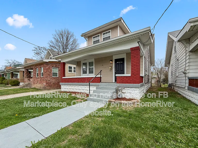 823 S 38th St — Photo 19