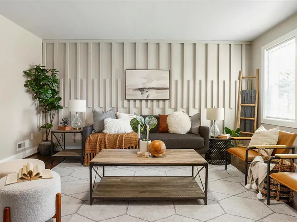 1220 Harwood Ave, Baltimore, MD 21239