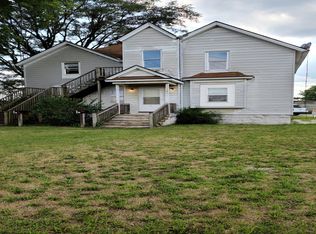 105 Princeton Ave, Lockport, IL 60441