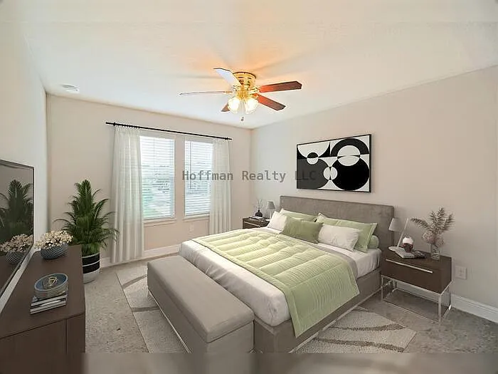 6016 Grand Sonata Ave — Photo 9