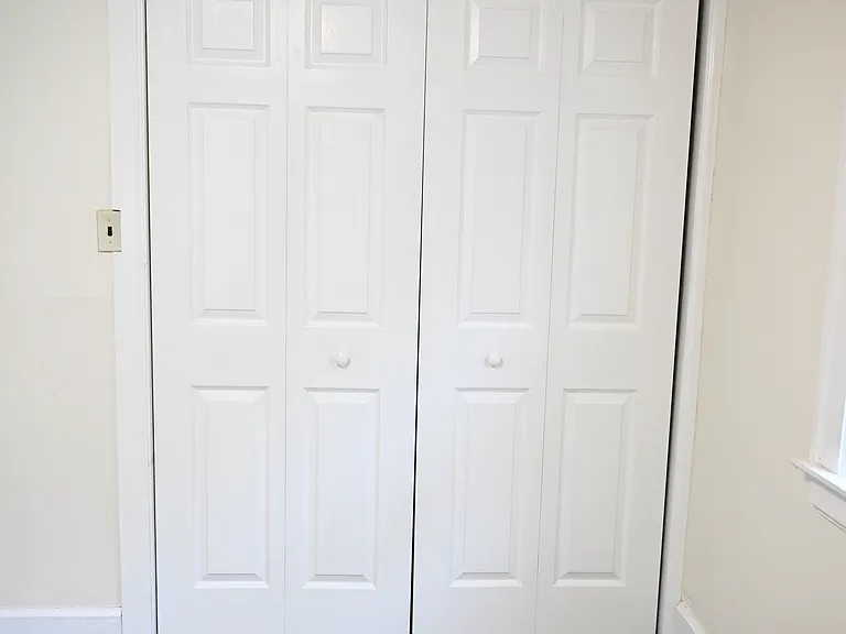 816 Maplegrove Ave — Photo 13