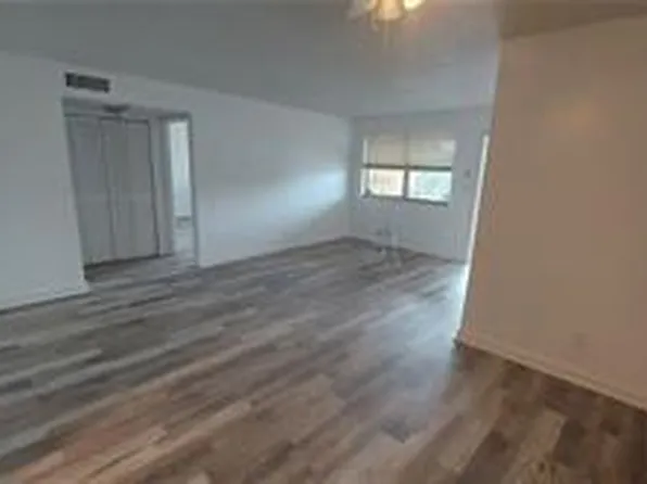 850 E Commercial Blvd APT 204A, Fort Lauderdale, FL 33334