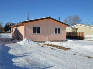 1445 Elmore Ave, Idaho Falls, ID 83402