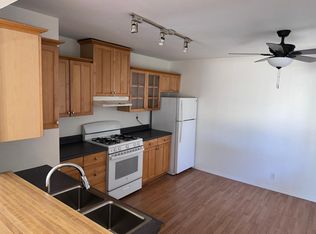 107 Roycroft Ave APT 4, Long Beach, CA 90803
