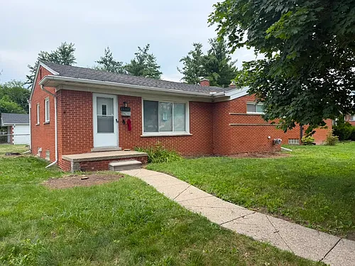21307 Le Fever Ave Photo 1